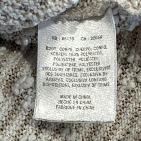 Akemi and Kin blouse size small - Picture 4 of 7